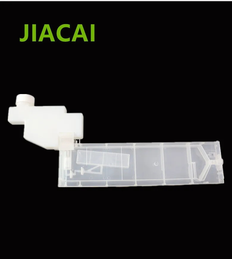 Novajet empty cartridge for ROLAND MIMAKI MUTOH printer refill