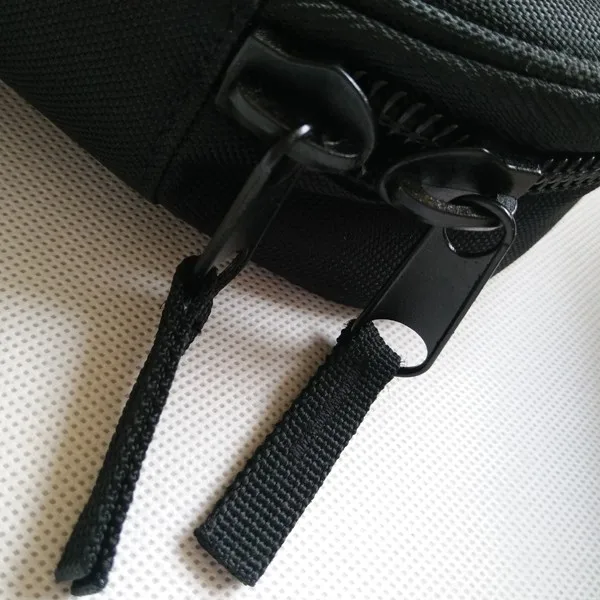Bolsa de Transporte Case para Arco Bolsa para Caça Tiro com Arco Recurvo Fácil Colocar Acessórios Interior Macio Pelúcia Tecido 6 Esporte e Lazer
