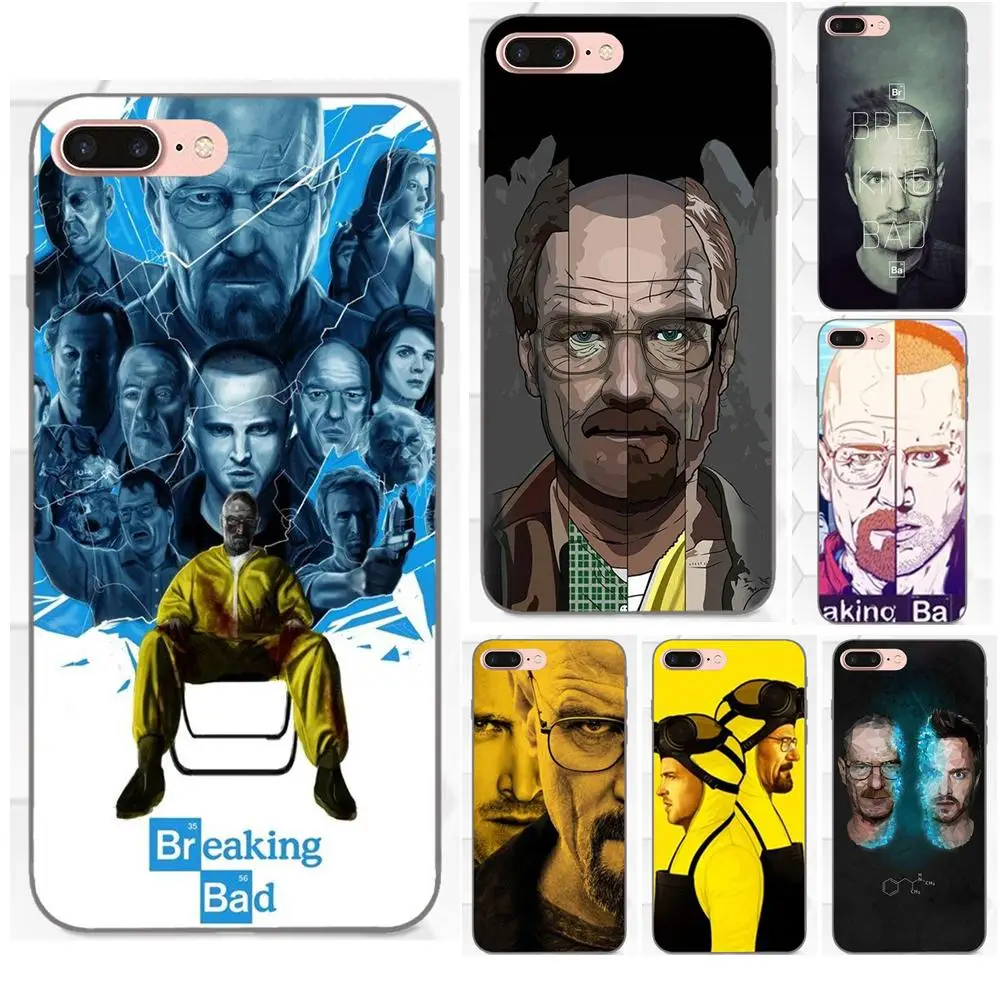 Милый чехол из ТПУ для Galaxy C5 C7 J1 J2 J3 J330 J5 J6 J7 J730 2017 Ace Core Duo Max Mini Plus Prime Pro Уолтер белого