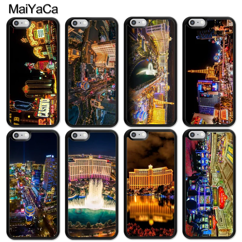Phone Vegas Phone Vegas