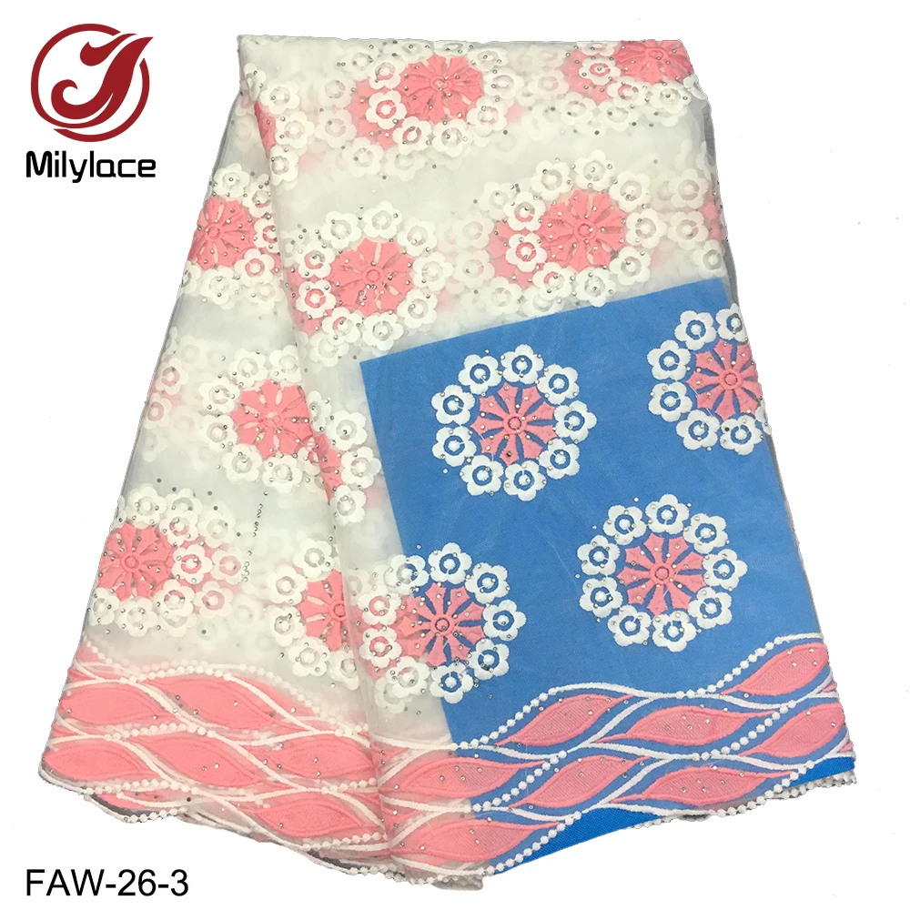 FAW-26-3