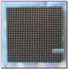 Optoelectronic Displays