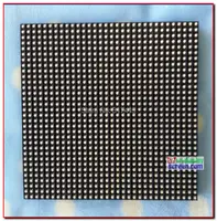 Optoelectronic Displays