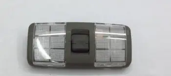 

For Mitsubishi V31 V31 V33 Indoor Ceiling Reading light