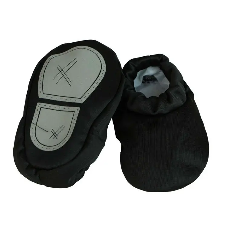 3414040478_1790050575