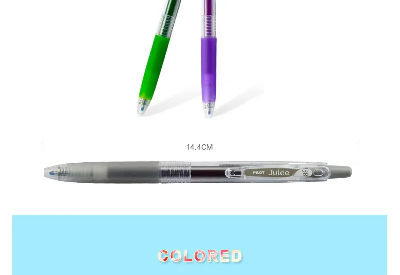 Colored-Gel-Ink-Pen-Gel-Pens-School-Office-Stationery-Supplies-Student-Ink-Ballpoint-Pen-Papelaria_04