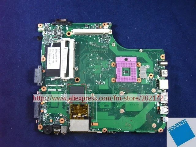 DRIVER FOR TOSHIBA SATELLITE A300 INTEL CHIPSET TOSHIBA SATELLITE A300 INTEL CHIPSET DRIVER (2019)