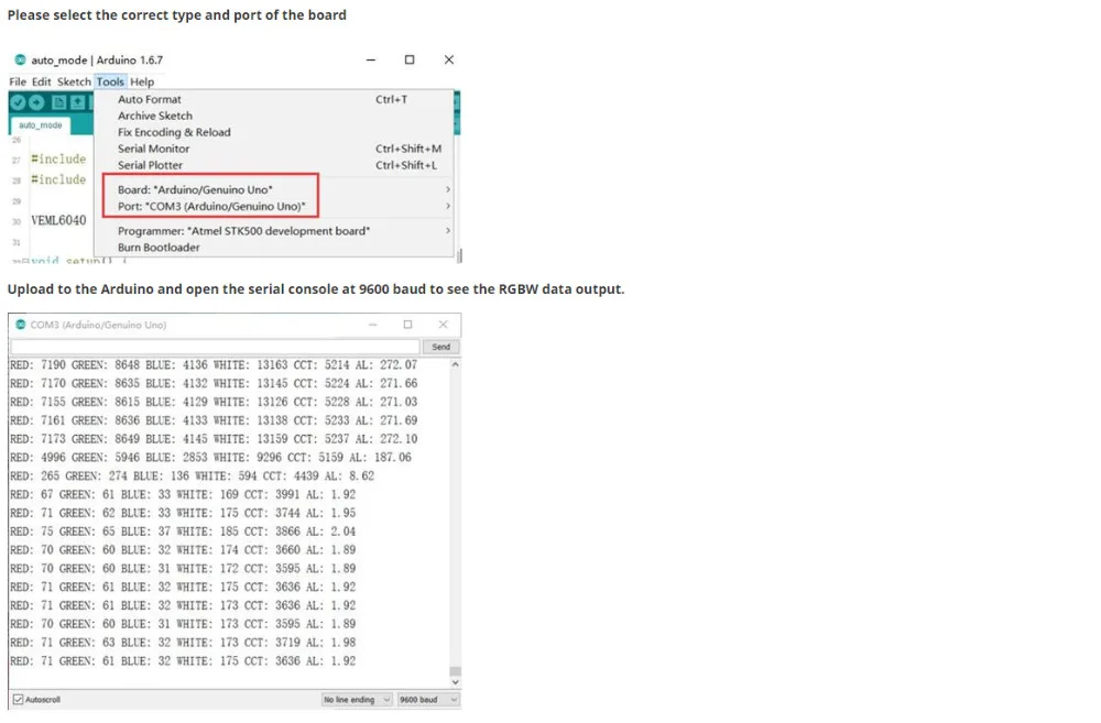 aeProduct.getSubject()