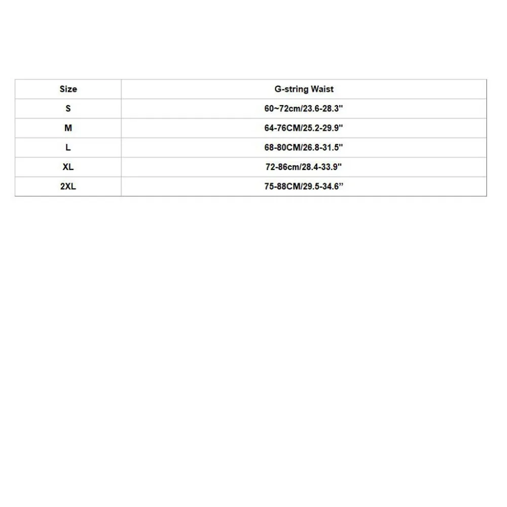LHL90318774_2019031803550491910