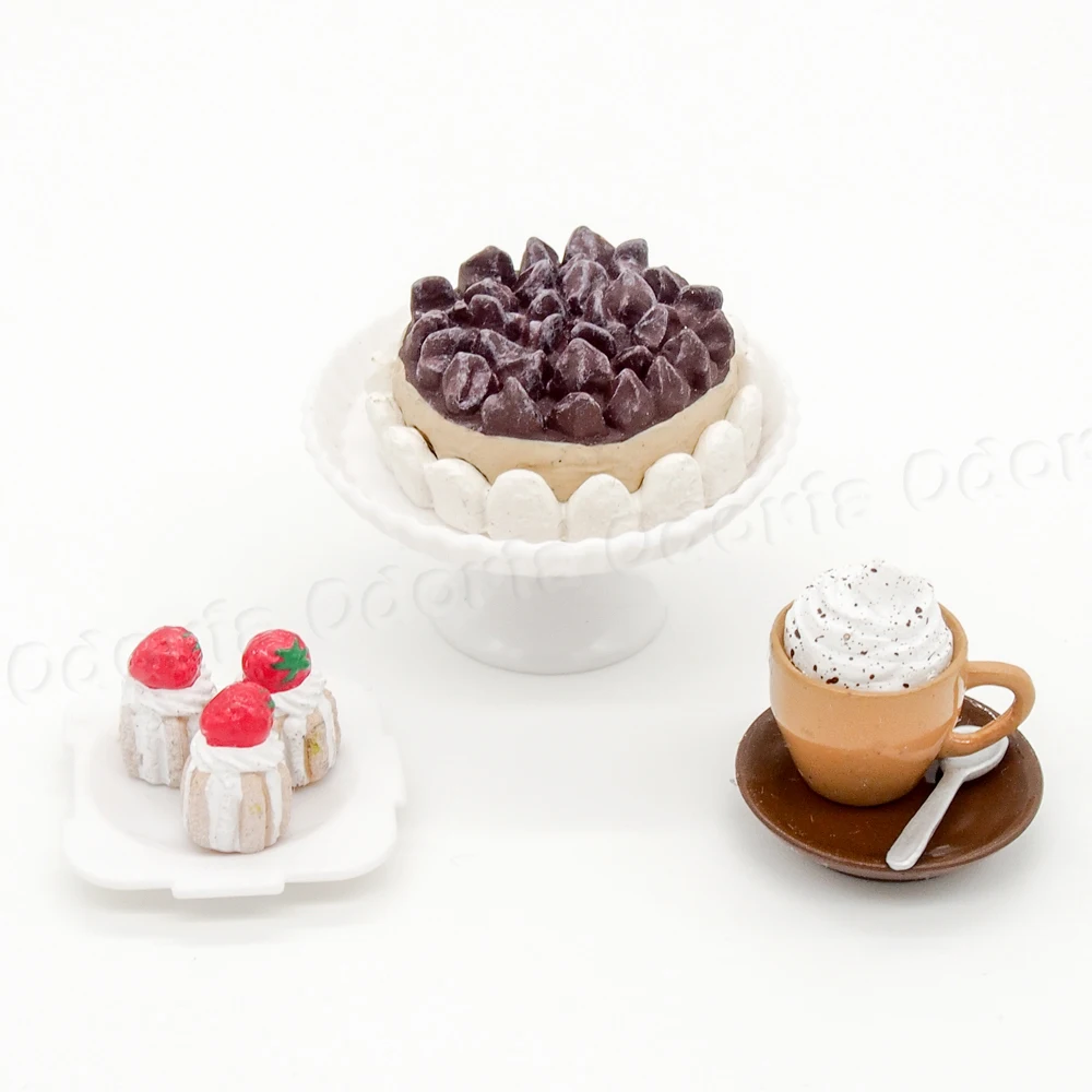 O-cake 3