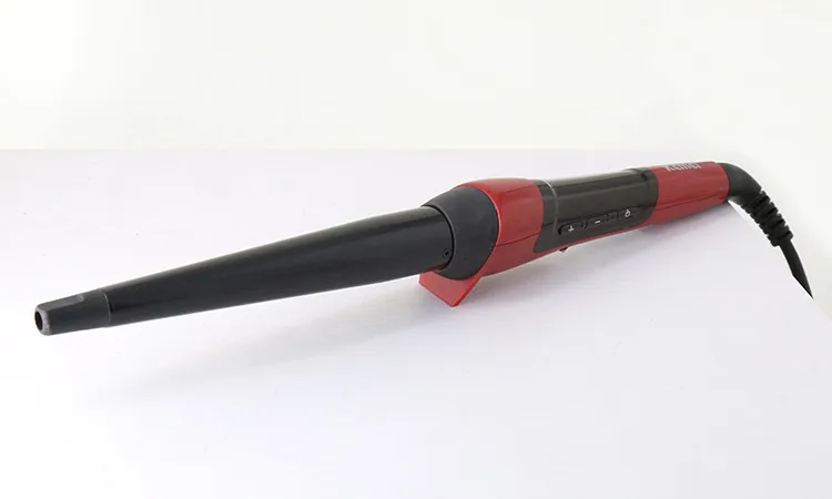KM-3110-Hair-curler_05