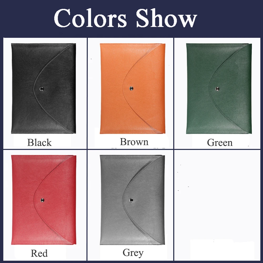 color