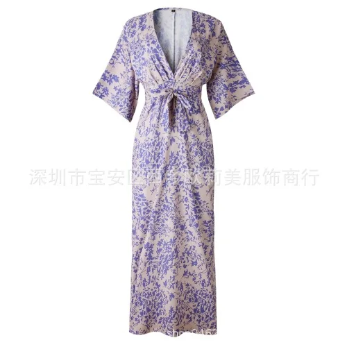 30ff41952fe77f5f
