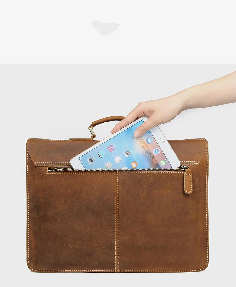 10745552614_1445275338