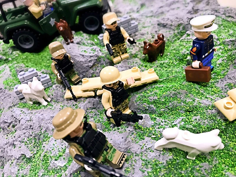 5607937629_659188897