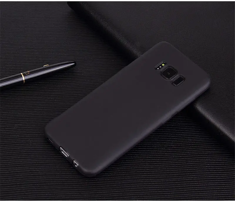 4088092255_1105473444