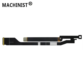 

Video screen Flex For Acer S3-951 ms2346 S3-951-2464G S3-391 S3-371 S3-351 laptop LCD LED Display Ribbon cable SM30HS-A016-001