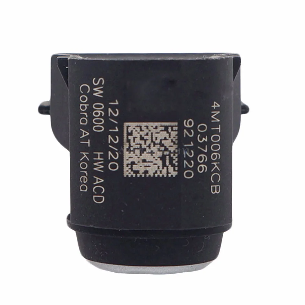 Датчик парковки 95720 2P500 4MT006KCB PDC для Hyundai Equus 2014 2015 л V8|parking sensor|sensor for parkingsensor parking |