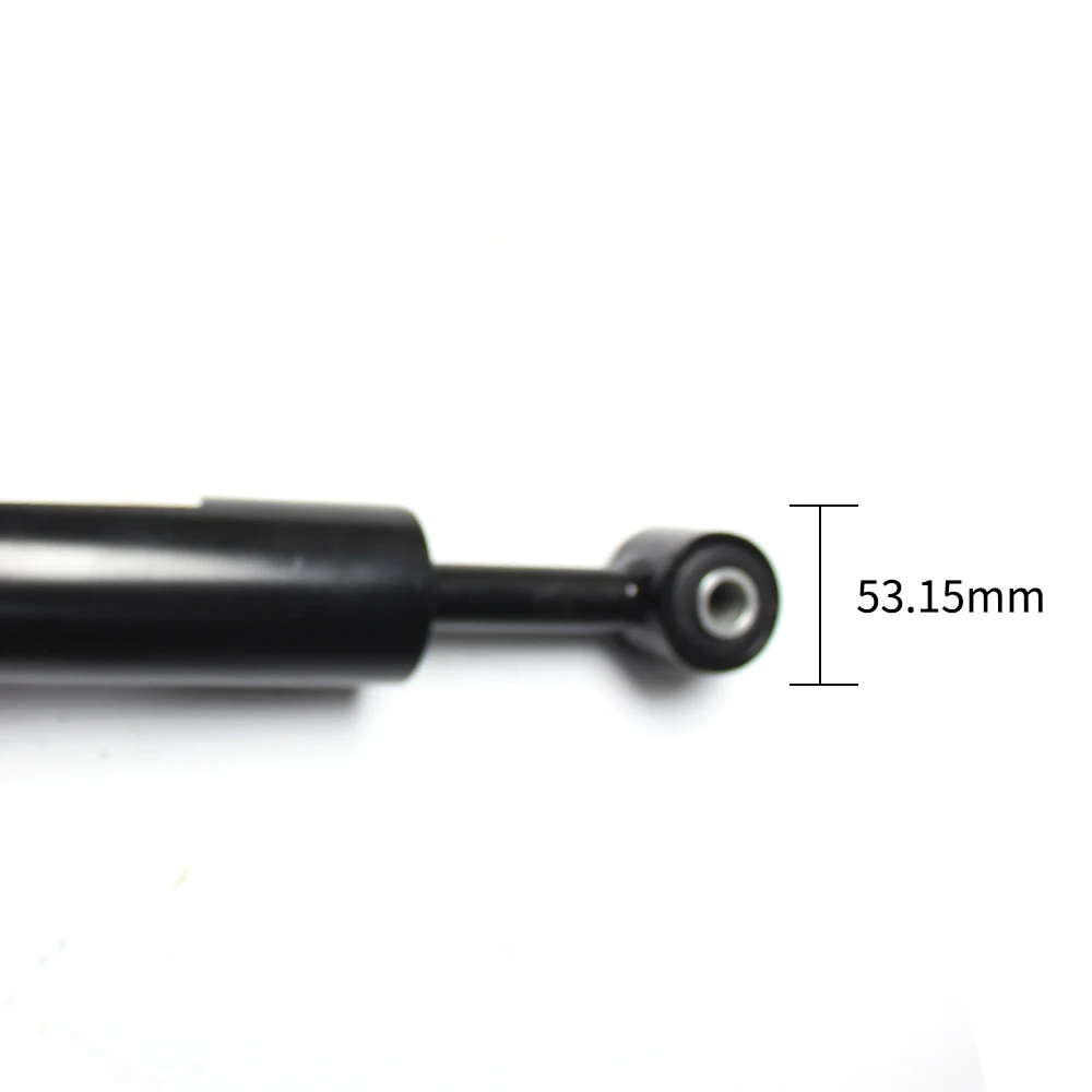 CO-IS2500612-NA-21