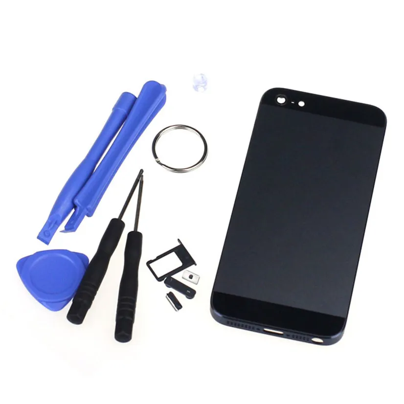 Iphone Battery Replacement Instructions Iphone Battery Replacement Instructions