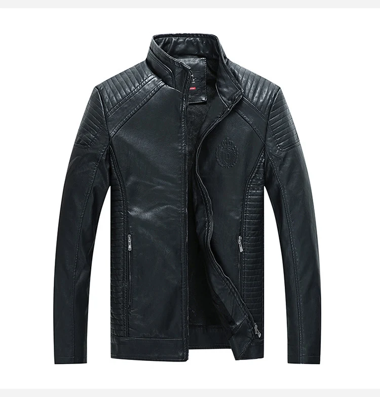 13-9138487969_90125027