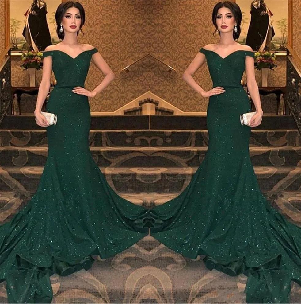 vestidos de fiesta largos elegantes