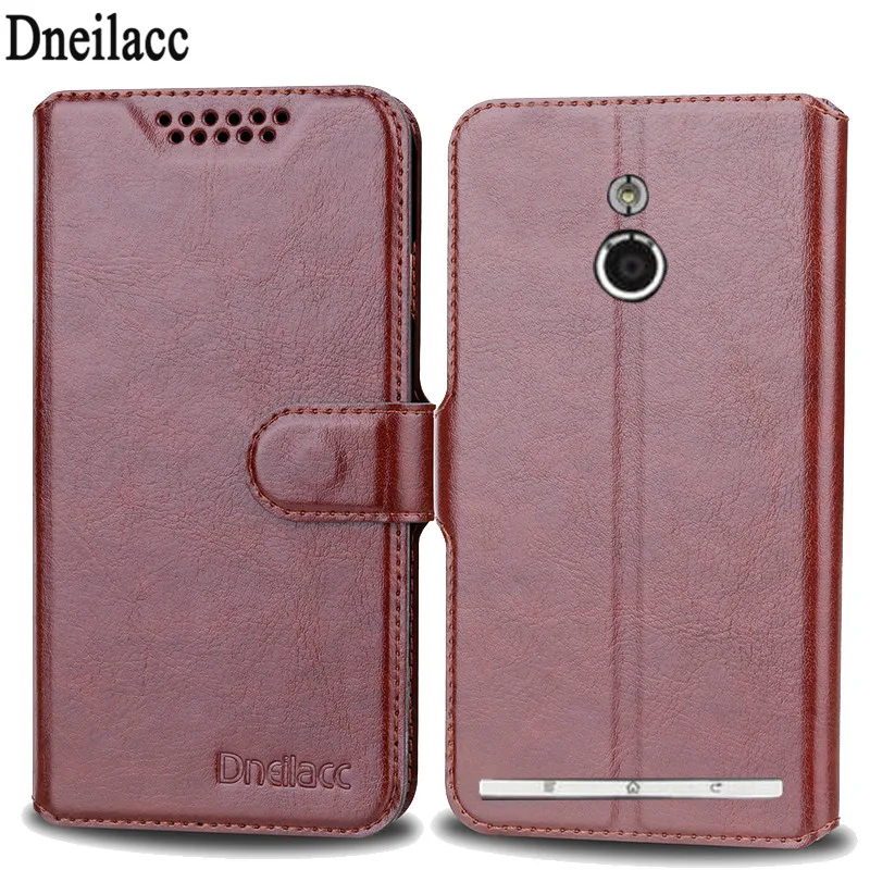 Роскошный кожаный чехол книжка Dneilacc для sony Xperia P Lt22i задняя крышка 3|covers for xperia|cover