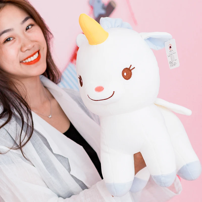 Unicorn 2535 (8)