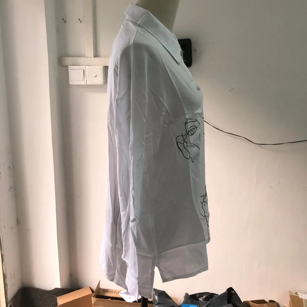 Blouses