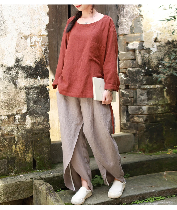 autumn blouse long sleeve (8)