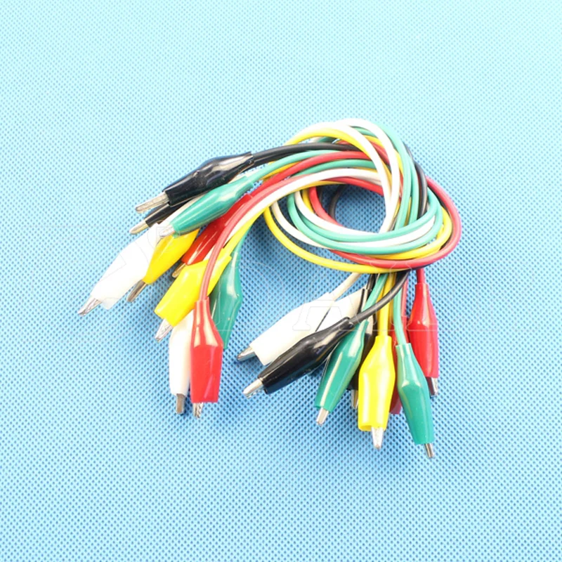 WD038B (1)