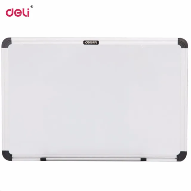 Dwustronna 300*450mm wiadomość magnetyczny wysłany do malowania dla dzieci tablica szkolna prezent kasowalna długopis tablica tanie i dobre opinie whiteboard Standardowe whiteboard 7851 Dwustronna 300*450mm wiadomość magnetyczny wysłany do malowania dla dzieci tablica szkolna prezent kasowalna długopis tablica tanie i dobre opinie whiteboard Standardowe whiteboard 7851