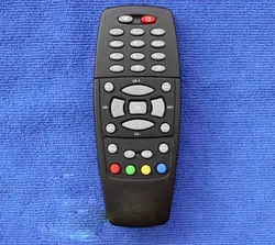 1 шт. замена Пульт дистанционного управления для DREAMBOX 500 S/C/T DM500 DVB 2011 версия черный горячее по всему миру