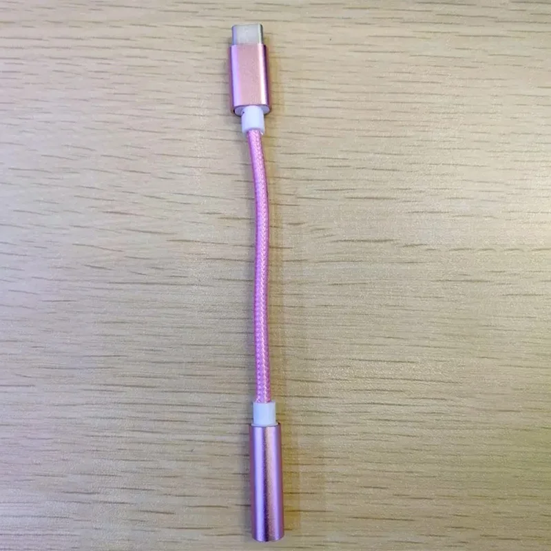 -1