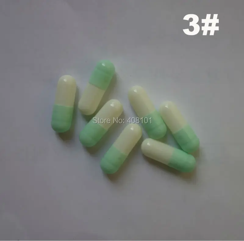 3#2