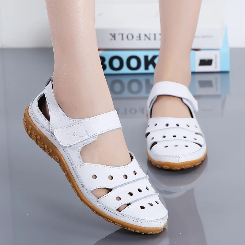 women sandals (10)