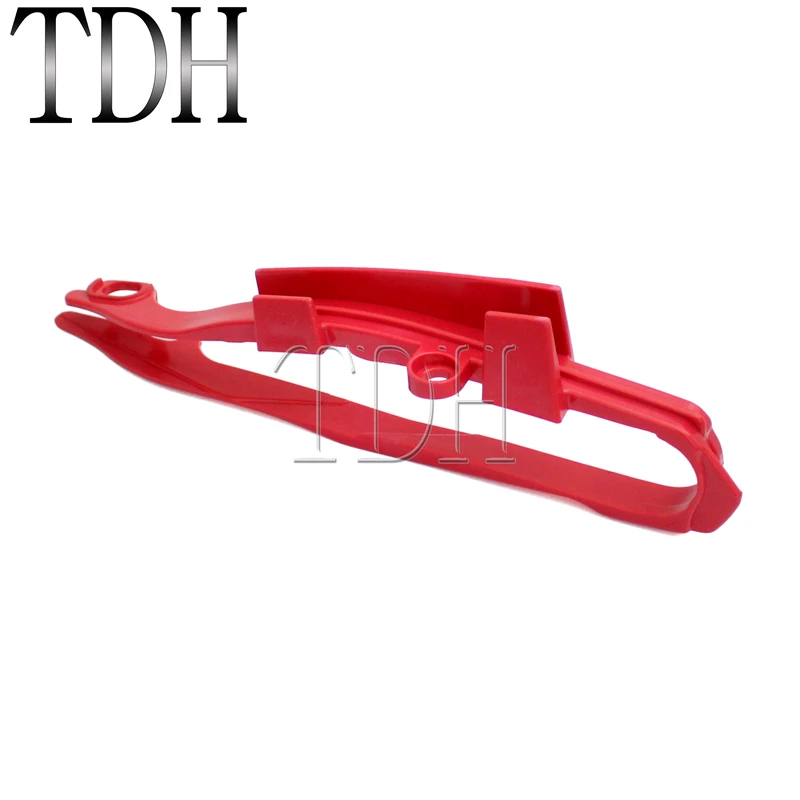 TR-061-RD (2) tr-061-rd (2)08