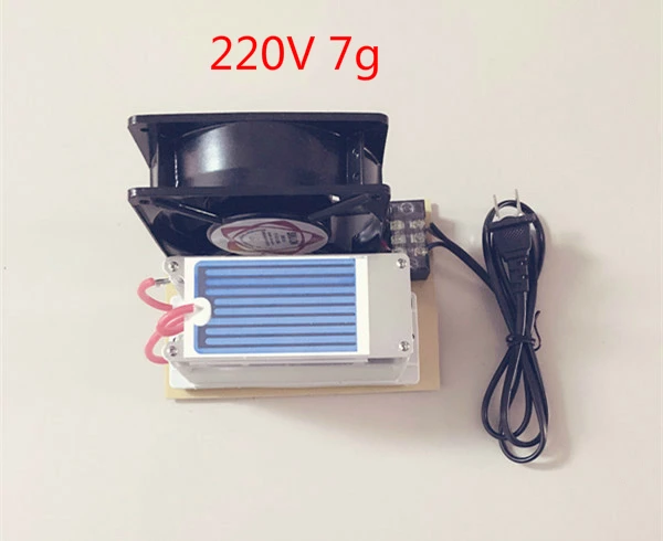 HTB1SO5CCv9TBuNjy1zbq6xpepXaF