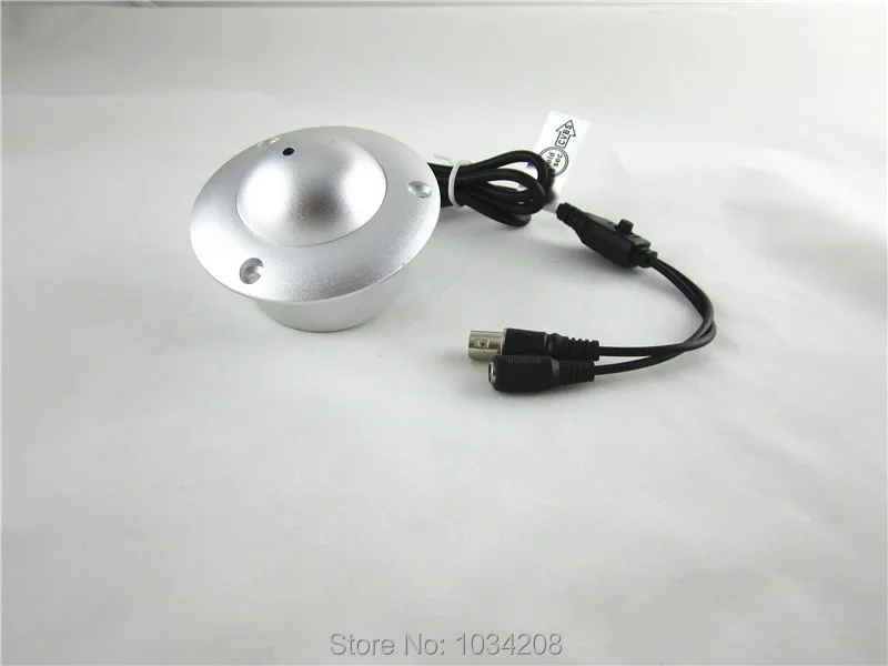 ahd camera4