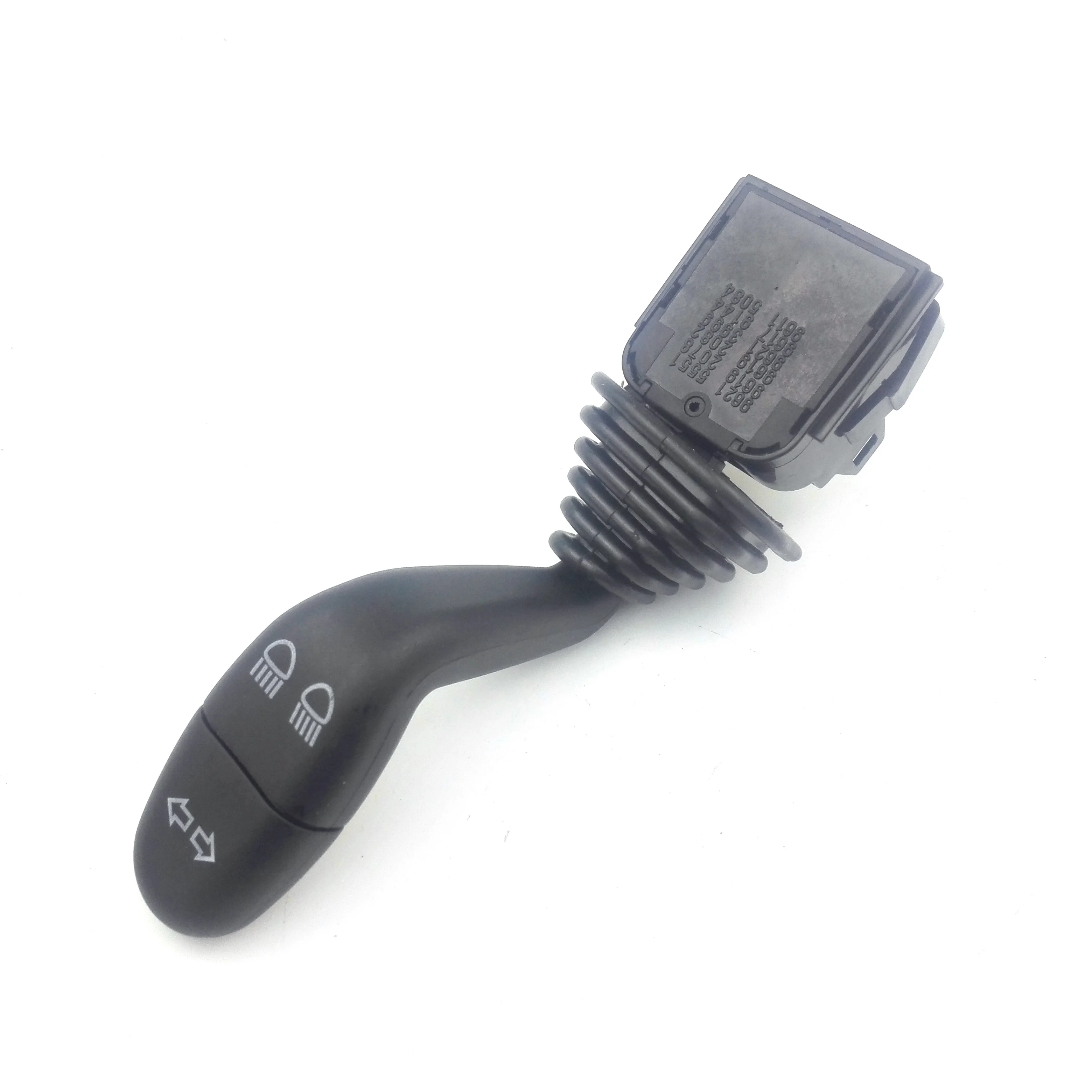 

Column Stalk Switch for Skoda Felicia 6U0 953 521A 6U0953521A