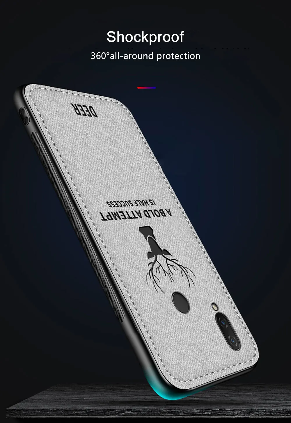 -Note-7_06