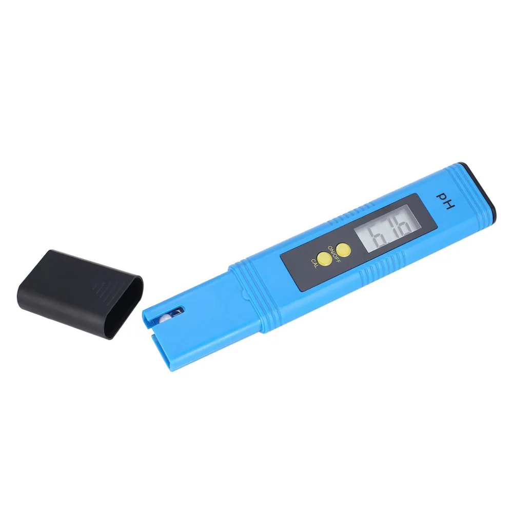 YB122100-C-7-1