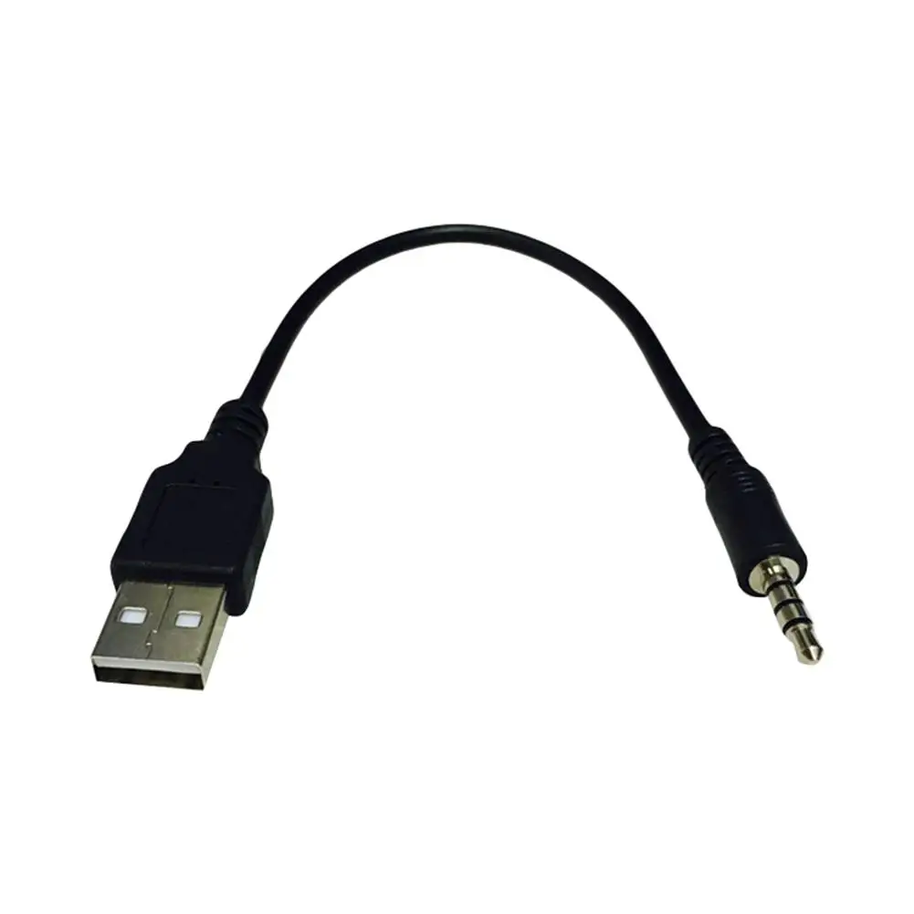 Купить Usb Кабель На Алиэкспресс