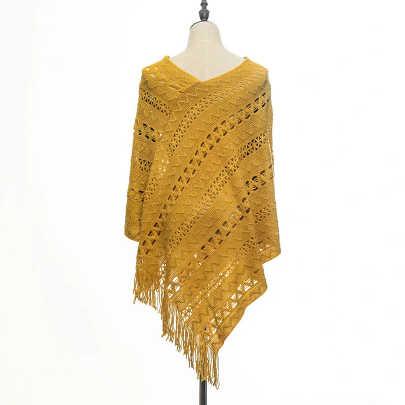 yellow-1