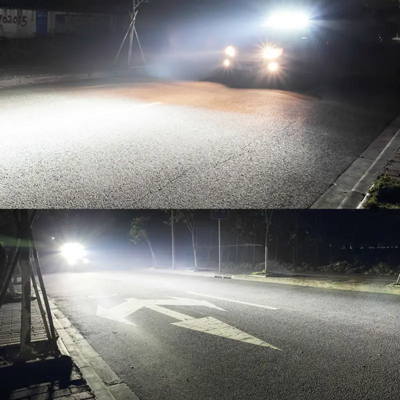 1pcs-120W-9600Lm-Super-Bright-20-Inch-Single-Row-Straight-LED-Light-Bar-for-Offroad-4.jpg2