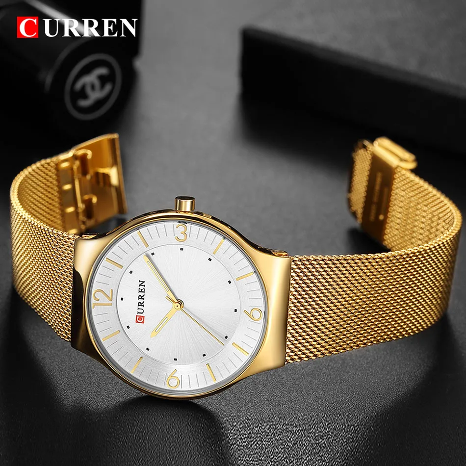 watch men 8304 A (11)