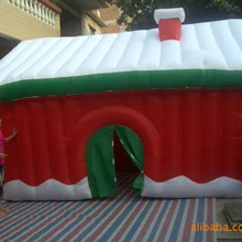 Надувные наружные палатки надувные палатки, палатка для пикника, наружные палатки, Индивидуальные