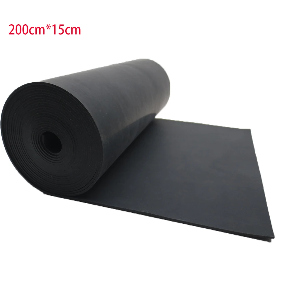 Thick slingshot rubber band  (2)