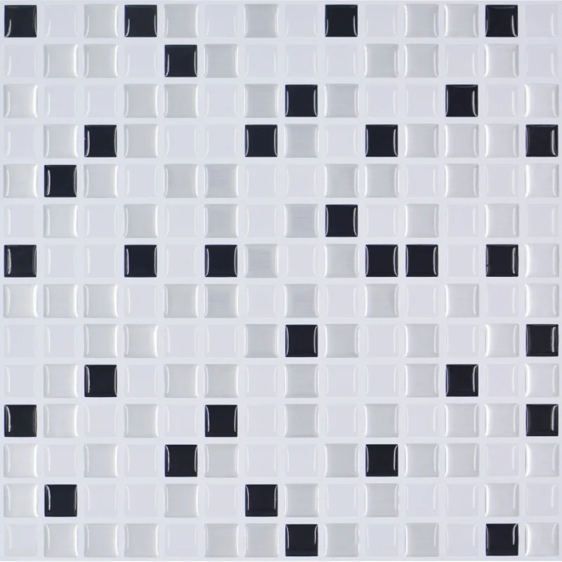 WK0210C