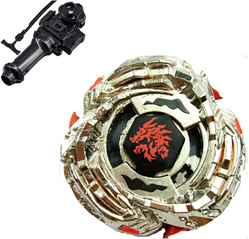 beyblade l drago gold